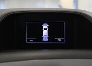 Ford Transit Custom MPV 2,0 l 96 kw