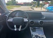 Dongfeng Ostatní 10