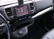 Citroën SpaceTourer 24