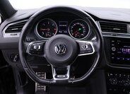 Volkswagen Tiguan Allspace 19
