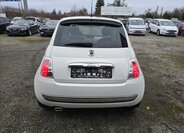 Fiat 500 6