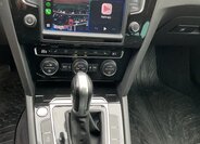 Volkswagen Passat Kombi 0,0 110 kw