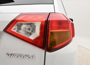 Suzuki Vitara SUV 1,6 l 88 kw