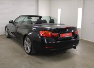 BMW Řada 4 14