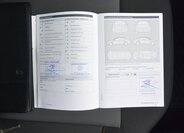 Volkswagen Polo Hatchback 999,0 55 kw