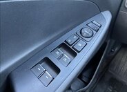 Hyundai Tucson SUV 1,6 l 130 kw
