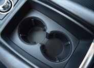 Mazda 6 Sedan / Limuzína 2,5 l 141 kw