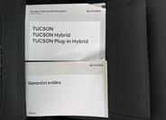 Hyundai Tucson 18