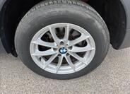 BMW X3 29
