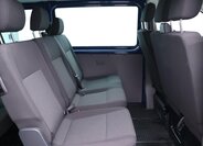 Volkswagen Transporter Kombi 2,0 l 110 kw
