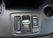 Citroën Berlingo MPV 1,5 l 96 kw