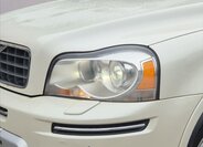 Volvo XC90 SUV 2,4 l 136 kw