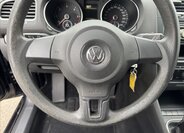 Volkswagen Golf Hatchback 1,6 l 77 kw