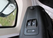 Fiat Ducato Ostatní 2,2 l 103 kw