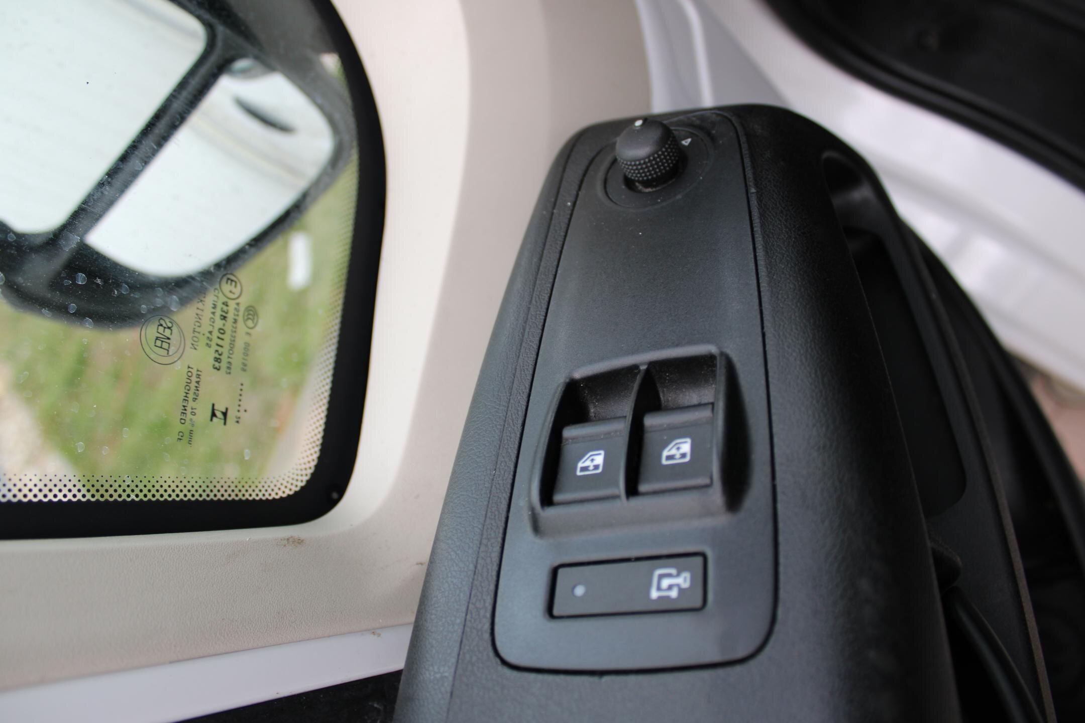 Fiat Ducato Ostatní 2,2 l 103 kw