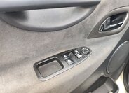 Citroën Jumpy MPV 2,0 l 120 kw