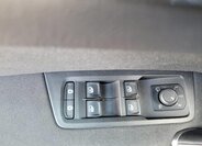 Volkswagen Touran MPV 2,0 l 90 kw