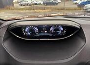 Peugeot 3008 22