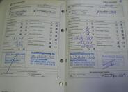 Volkswagen Touran 19