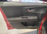 Ford Tourneo Courier 15