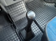 Volkswagen Transporter Kombi 2,5 l 75 kw