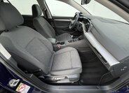 Volkswagen Golf Kombi 1,5 l 96 kw