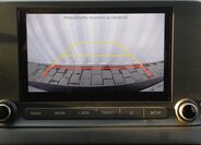 Hyundai Kona Ostatní 998,0 88 kw