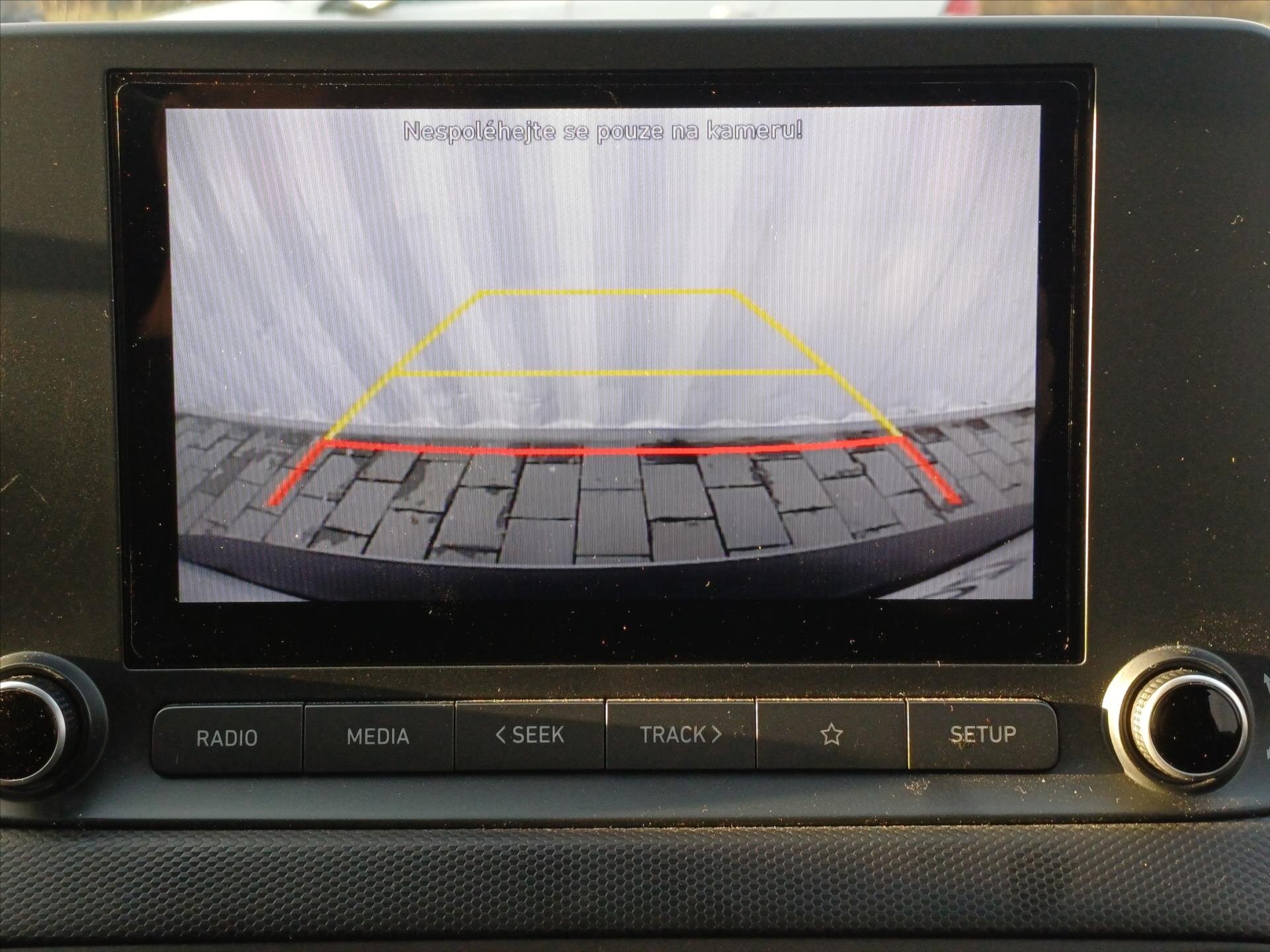 Hyundai Kona Ostatní 998,0 88 kw