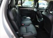 Volvo XC90 22