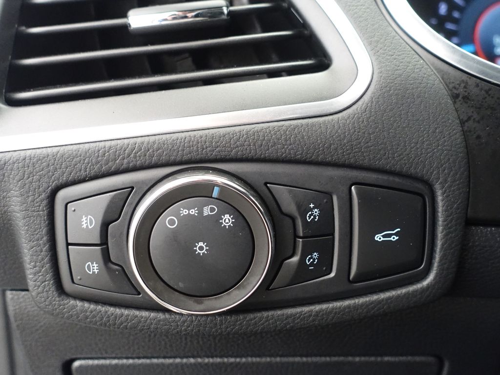 Ford Galaxy MPV 2,0 l 110 kw