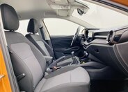 Škoda Fabia Hatchback 999,0 70 kw