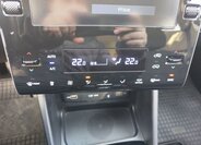 Hyundai Tucson SUV / Terénní 1,6 l 110 kw