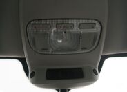 Peugeot 5008 MPV 2,0 l 120 kw