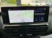 Toyota ProAce Verso 26