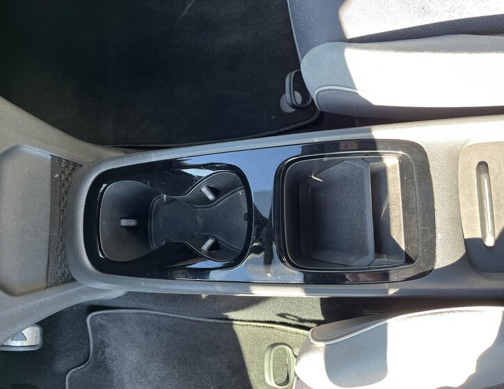 Volkswagen ID.3 Hatchback 0,0 150 kw