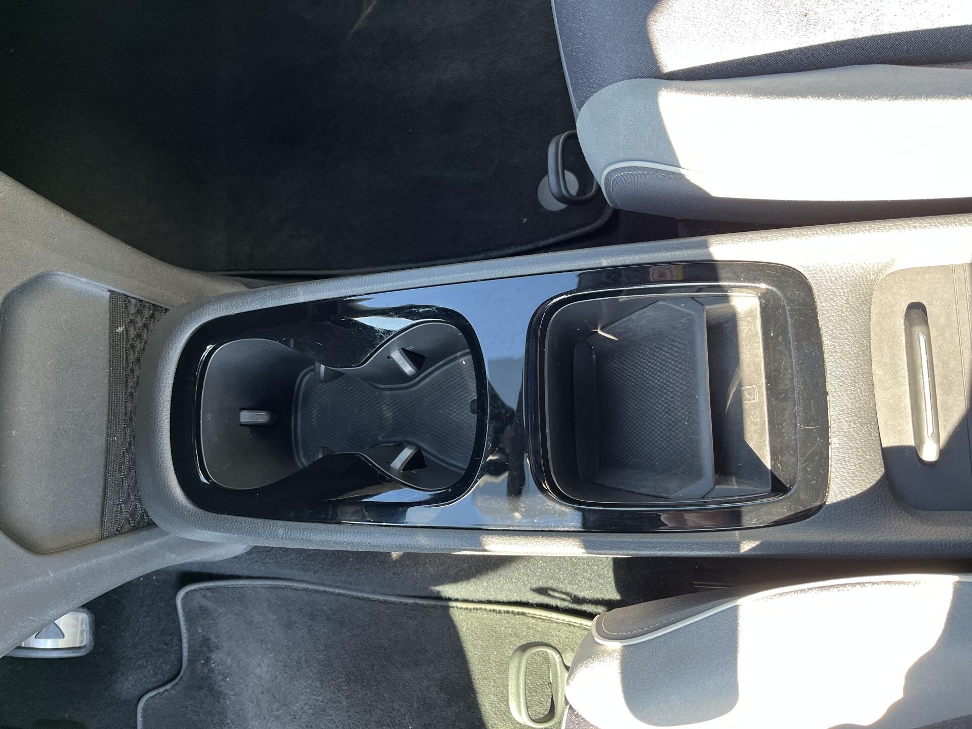 Volkswagen ID.3 Hatchback 0,0 150 kw