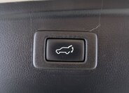 Subaru Outback Kombi 2,0 l 110 kw