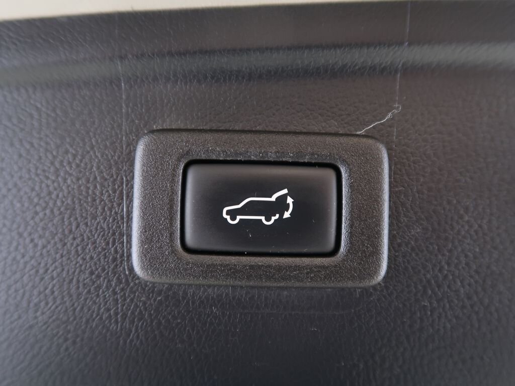 Subaru Outback Kombi 2,0 l 110 kw