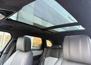 Land Rover Range Rover Velar SUV / Terénní 3,0 l 221 kw