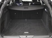 Peugeot 308 Kombi 1,2 l 96 kw