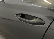 Škoda Octavia Kombi 1,5 l 85 kw