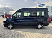 Ford Transit 2