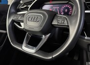 Audi Q3 42