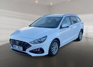 Hyundai i30 3