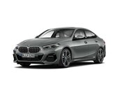BMW Řada 2 Ostatní 2,0 l 131 kw