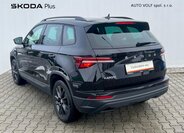 Škoda Karoq 8