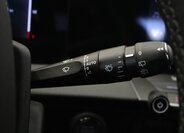 Opel Astra Hatchback 1,2 l 96 kw