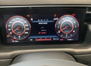 Hyundai Tucson SUV / Terénní 1,6 l 132 kw