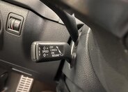 Volkswagen Tiguan 19