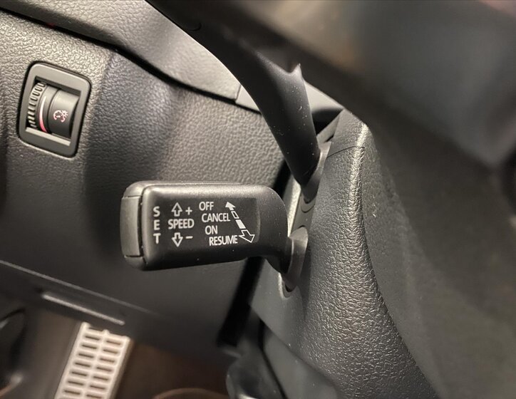 Volkswagen Tiguan 19